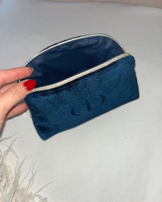 PORTA TRUCCHI DIOR