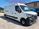 renault-master-l3h2-2-3-dci-135