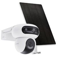 EZVIZ HB90/SP TELECAMERA MOTORIZZATA DA ESTERNO A