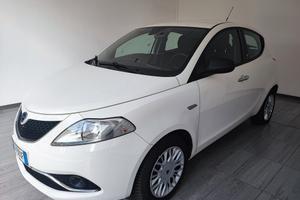 Lancia Ypsilon 0.9 TwinAir 85 CV 5 porte S&S DFN G