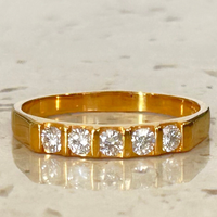 Veretta Diamanti
