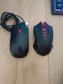 PC fisso