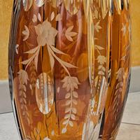 VASO FIORI
