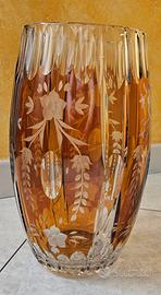 VASO FIORI