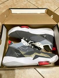 Scarpe Jordan