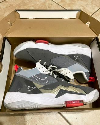 Scarpe Jordan
