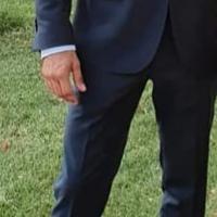 completo Boggi milano