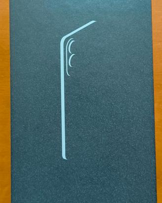 Samsung Galaxy S25 Edge 12/256