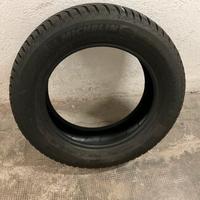 pneumatici invernale 185/60 R15