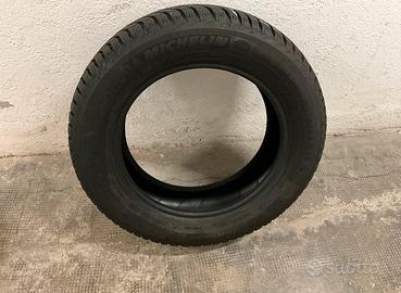 pneumatici invernale 185/60 R15
