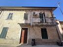 appartamento-orte-cod-rif-3327913vrg-