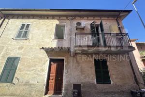 Appartamento Orte [Cod. rif 3327913VRG]