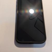 IPHONE 16 PRO MAX Gb512