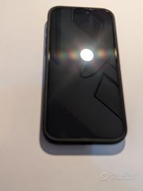 IPHONE 16 PRO MAX Gb512