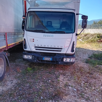 Eurocargo 75.18 euro 5