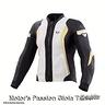 macna-giacca-moto-pelle-cyenna-donna-nera-bianca-1