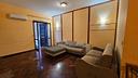 appartamento-in-zona-viale-scala-greca