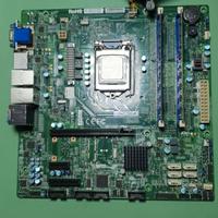 Intel i5 4570s con scheda madre supermicroX10SLQ-L