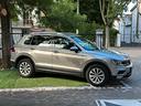 volkswagen-tiguan-2-0-tdi-scr-dsg-style-bluemotion