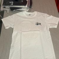 maglia Stüssy