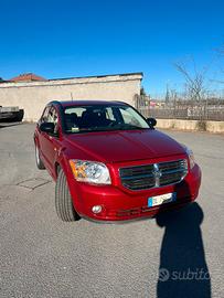 DODGE CALIBER 2.0DIESEL 170MILAKM