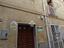 Immagine 10