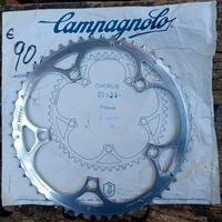 corona Campagnolo