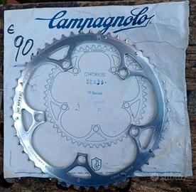 corona Campagnolo