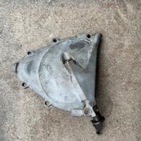 carterino hp cambio 4 marce