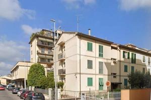 Appartamento di 92 m² con 4 locali a Scandicci