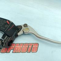 POMPA FRENO ANTERIORE FRONT SUZUKI TU 250 X 97-03