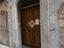 Immagine 23
