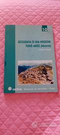 libro viaggio Albania