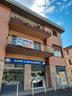 rif-126-luminoso-ufficio-studio-pedara