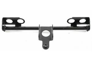 Telaietto radiatore Gilera RRT 125 - 329354