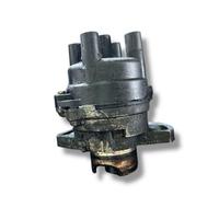 SPINTEROGENO HYUNDAI Atos 1Â° Serie Benzina 1000 (