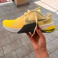 Scarpe da ginnastica Nike Metcon 8