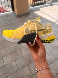 Scarpe da ginnastica Nike Metcon 8