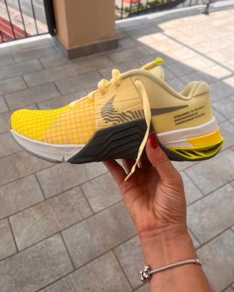 Scarpe da ginnastica Nike Metcon 8