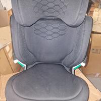 seggiolino auto kore  pro 