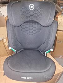 seggiolino auto kore  pro 