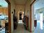 Immagine 23
