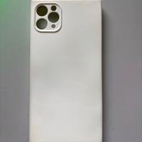 Cover iPhone 11 Pro Max