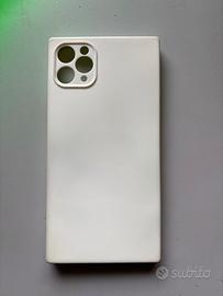 Cover iPhone 11 Pro Max