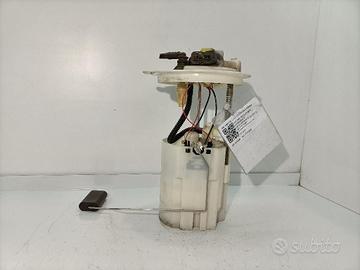 GALLEGGIANTE SERBATOIO FIAT 500 L Serie (351_352)