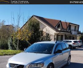 Volvo V50 1.6 DRIVE POLAR