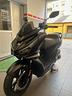 sym-jet-14-evo-125-200