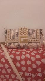 Borsa Guess originale
