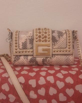 Borsa Guess originale