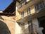 Immagine 28